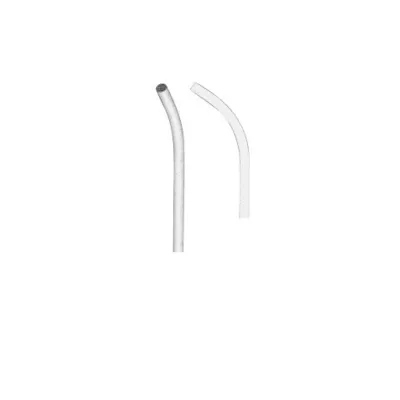 BOne Injectors